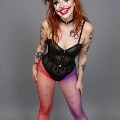 elisa_viproom
